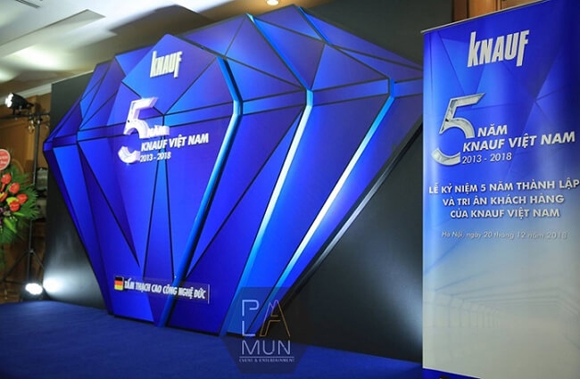 20+ Mẫu Thư Mời Tiệc Tất Niên Sáng Tạo, Ý Nghĩa Nhất 15 mẫu thư mời tiệc tất niên
