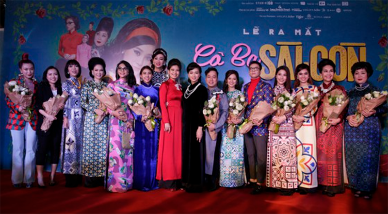 9 ý tưởng tổ chức tiệc Year End Party 2022 mới lạ 2 tiệc year end party
