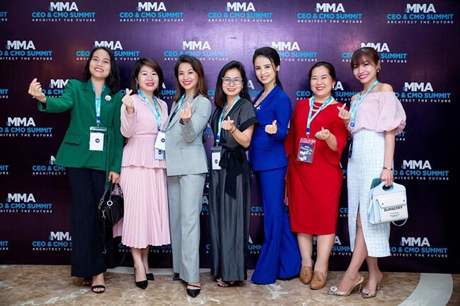 Bí quyết thực hiện kịch bản tất niên công ty chỉn chu, hấp dẫn 4 kịch bản tất niên công ty