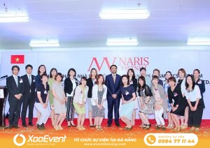 cach len ngan sach to chuc khanh thanh cho doanh nghiep 63667aafc2a6e