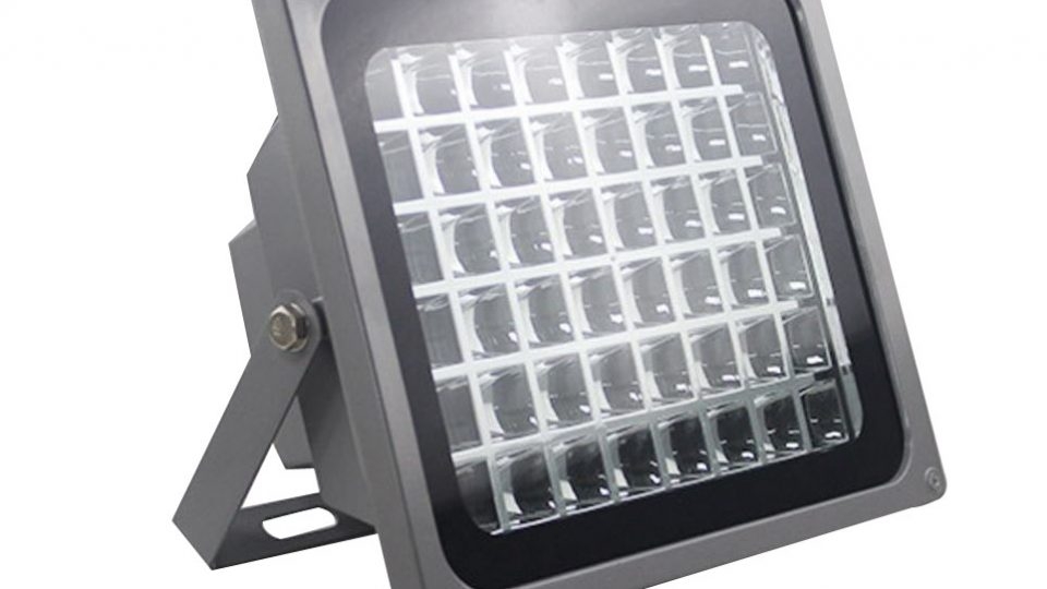 Cho thuê đèn pha LED chất lượng hoàn hảo giá cực tốt cho tổ chức sự kiện