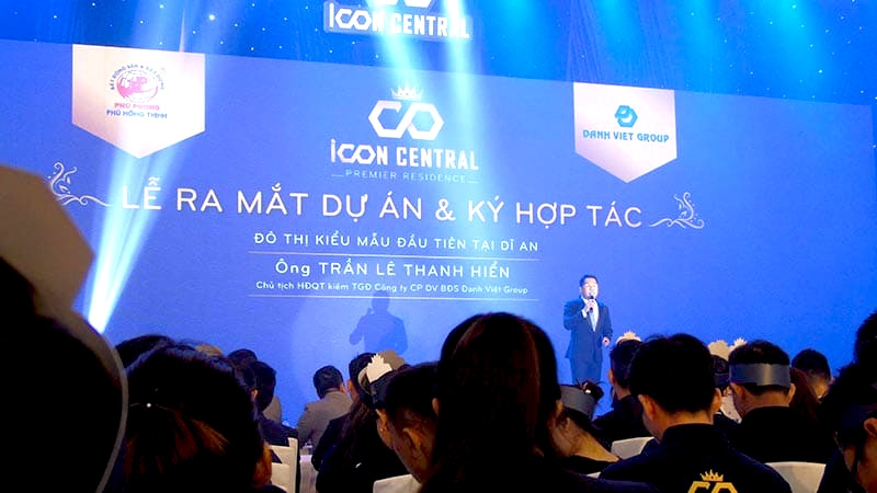 Hướng dẫn lập kế hoạch ra mắt sản phẩm mới Suôn sẻ thành công nhất 3 lập kế hoạch ra mắt sản phẩm mới