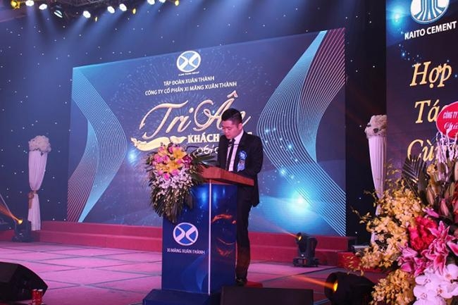 Kịch bản tiệc tri ân khách hàng gồm những phần nào? Có cần thiết tổ chức không? 4 tổ chức sự kiện chuyên nghiệp