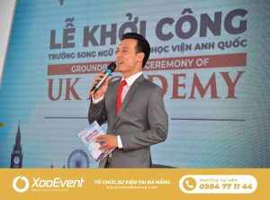 le khoi cong truong song ngu quoc te hoc vien anh quoc uk academy da nang16 1