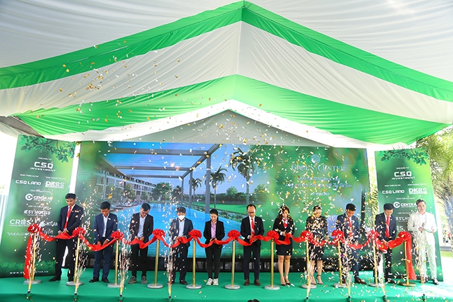 Sự kiện PR thương hiệu – bí quyết phát triển kinh doanh hiệu quả 4 tổ chức sự kiện chuyên nghiệp